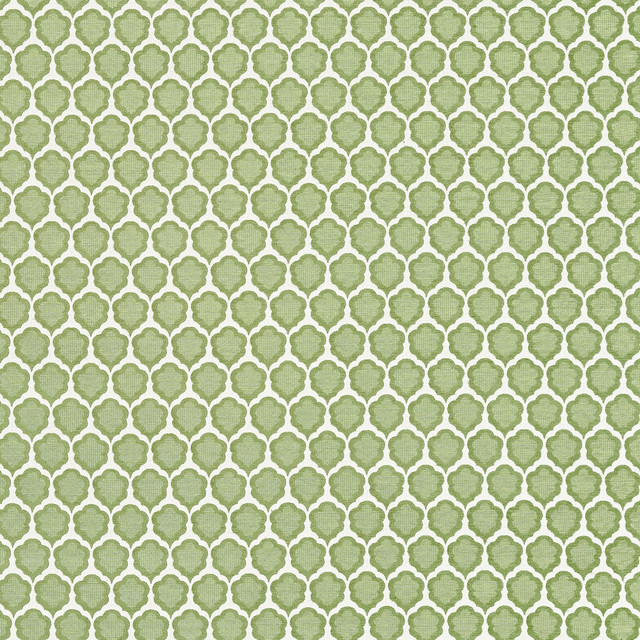 Thibaut Fabric Genie Leaf W81930 Fabric </p><p>Repeat: V: 4.25" (10.80 cm) 54.00" (137.16 cm) - My Fabric Connection -