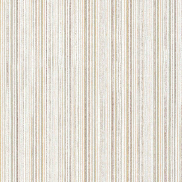 Thibaut Fabric Ernie Stripe Sweet Pea W81941 Fabric </p><p>Repeat: V: 0.00" (0.00 cm) 54.00" (137.16 cm) - My Fabric Connection - Thibaut Fabric Ernie Stripe Sweet Pea W81941 Fabric </p><p>Repeat: V: 0.00" (0.00 cm) 54.00" (137.16 cm) - My Fabric Connection -