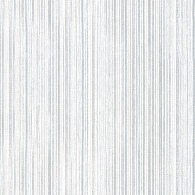 Thibaut Fabric Ernie Stripe Glacier W81942 Fabric </p><p>Repeat: V: 0.00" (0.00 cm) 54.00" (137.16 cm) - My Fabric Connection - Thibaut Fabric Ernie Stripe Glacier W81942 Fabric </p><p>Repeat: V: 0.00" (0.00 cm) 54.00" (137.16 cm) - My Fabric Connection -