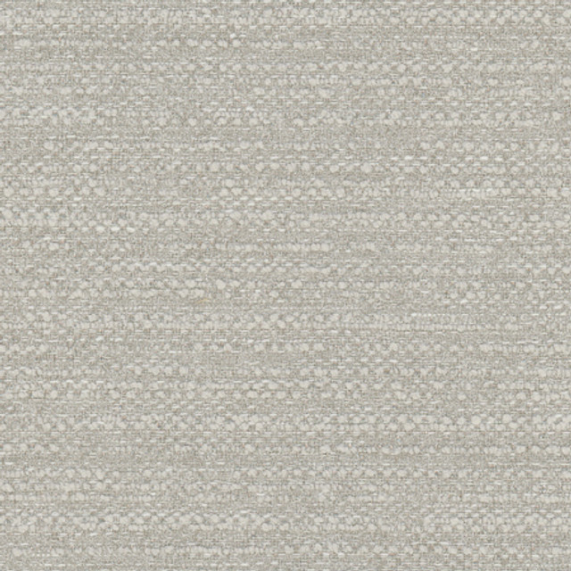 <p>Carole Fabric Let It Sink In Silver</p><p><strong>Required Minimum Quantity Purchase: 2 yards</strong></p><p>Book: Desert Sands</p><p>Content: 98% Polyester, 2% Cotton</p><p>Origin: </p><p>Performance: N/A</p><p>Repeat: None</p><p>Width: 54""</p>