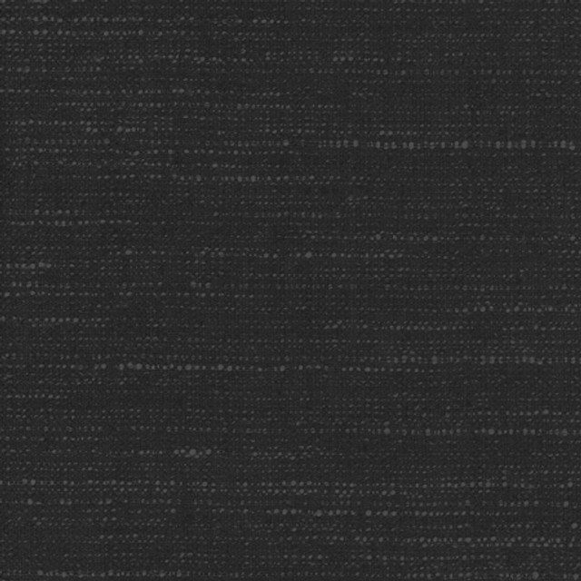 <p>Carole Fabric The Reason Is Pepper</p><p><strong>Required Minimum Quantity Purchase: 2 yards</strong></p><p>Book: Desert Sands</p><p>Content: 100% Polyester</p><p>Origin: </p><p>Performance: N/A</p><p>Repeat: None</p><p>Width: 54""</p>