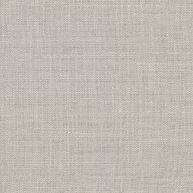 <p>Carole Fabric The Reason Is Silver</p><p><strong>Required Minimum Quantity Purchase: 2 yards</strong></p><p>Book: Desert Sands</p><p>Content: 100% Polyester</p><p>Origin: </p><p>Performance: N/A</p><p>Repeat: None</p><p>Width: 54""</p>