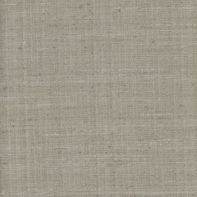 <p>Carole Fabric The Reason Is Taupe</p><p><strong>Required Minimum Quantity Purchase: 2 yards</strong></p><p>Book: Desert Sands</p><p>Content: 100% Polyester</p><p>Origin: </p><p>Performance: N/A</p><p>Repeat: None</p><p>Width: 54""</p>