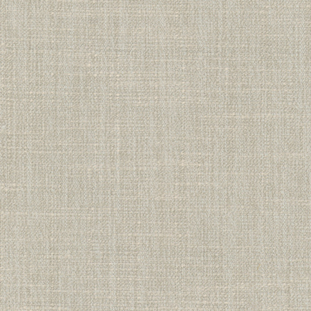 <p>Carole Fabric This Very Moment Dove</p><p><strong>Required Minimum Quantity Purchase: 2 yards</strong></p><p>Book: Desert Sands</p><p>Content: 69% Polyester, 31% Cotton-Water Repellent</p><p>Origin: </p><p>Performance: 51,000 Wyzenbeek Double Rubs</p><p>Repeat: None</p><p>Width: 54""</p>