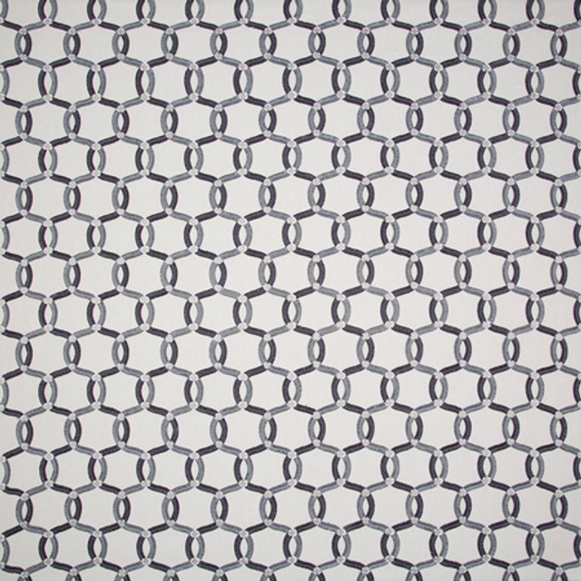 <p>Carole Fabric Always Together Bluestone</p><p><strong>Required Minimum Quantity Purchase: 2 yards</strong></p><p>Book: Forget Me Knot</p><p>Content: Base: 52% Cotton, 48% Polyester Embr: 100% Polyester</p><p>Origin: </p><p>Performance: 9,000 Wyzenbeek Double Rubs</p><p>Repeat: 6 1/8" V, 4 3/8" H</p><p>Width: 52 1/2*"</p>