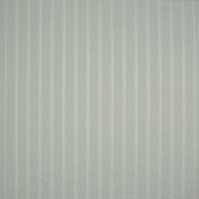 <p>Carole Fabric Answer Is Yes Light Blue</p><p><strong>Required Minimum Quantity Purchase: 2 yards</strong></p><p>Book: Forget Me Knot</p><p>Content: Base: 52% Polyester, 48% Cotton Embr: 100% Cotton</p><p>Origin: </p><p>Performance: N/A</p><p>Repeat: 3 1/4" H</p><p>Width: 51*"</p>