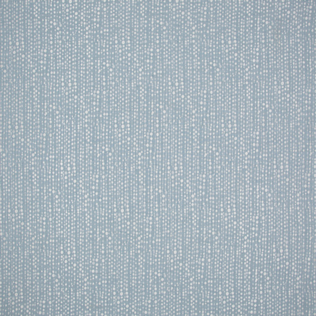 <p>Carole Fabric Okey Dokey Chambray</p><p><strong>Required Minimum Quantity Purchase: 2 yards</strong></p><p>Book: Forget Me Knot</p><p>Content: 53% Cotton, 47% Polyester</p><p>Origin: </p><p>Performance: 12,000 Wyzenbeek Double Rubs</p><p>Repeat: 12 3/4" V, 16 3/4" H</p><p>Width: 51*"</p>