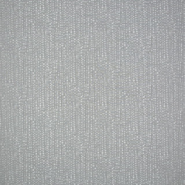 <p>Carole Fabric Okey Dokey Grey</p><p><strong>Required Minimum Quantity Purchase: 2 yards</strong></p><p>Book: Forget Me Knot</p><p>Content: 53% Cotton, 47% Polyester</p><p>Origin: </p><p>Performance: 12,000 Wyzenbeek Double Rubs</p><p>Repeat: 12 3/4" V, 16 3/4" H</p><p>Width: 51*"</p>