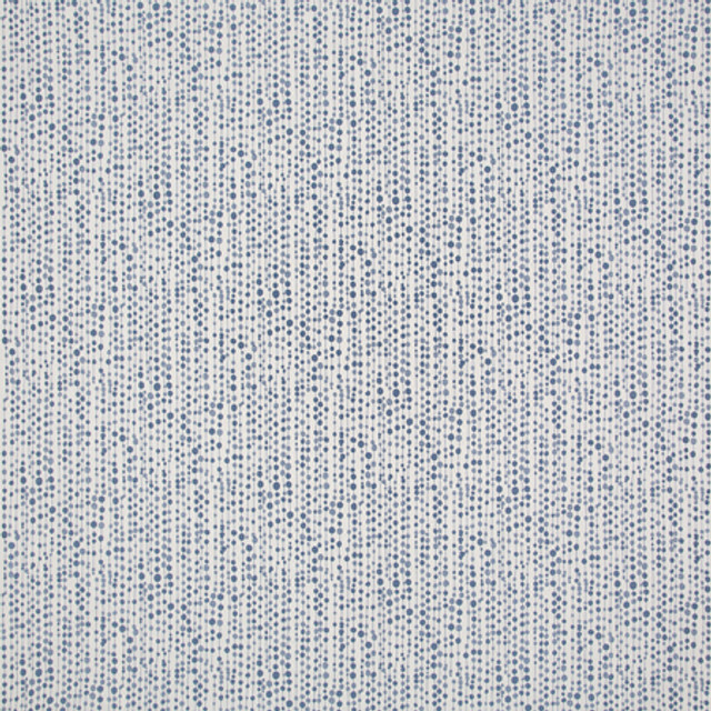 <p>Carole Fabric Okey Dokey Ink</p><p><strong>Required Minimum Quantity Purchase: 2 yards</strong></p><p>Book: Forget Me Knot</p><p>Content: 53% Cotton, 47% Polyester</p><p>Origin: </p><p>Performance: 12,000 Wyzenbeek Double Rubs</p><p>Repeat: 12 3/4" V, 16 3/4" H</p><p>Width: 51*"</p>