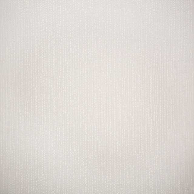 <p>Carole Fabric Okey Dokey Ivory</p><p><strong>Required Minimum Quantity Purchase: 2 yards</strong></p><p>Book: Forget Me Knot</p><p>Content: 53% Cotton, 47% Polyester</p><p>Origin: </p><p>Performance: 12,000 Wyzenbeek Double Rubs</p><p>Repeat: 12 3/4" V, 16 3/4" H</p><p>Width: 51*"</p>