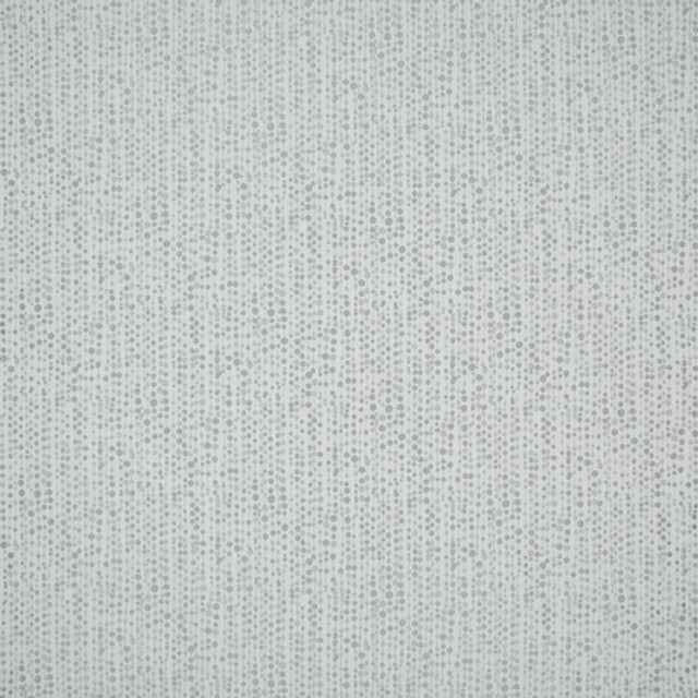 <p>Carole Fabric Okey Dokey Pewter</p><p><strong>Required Minimum Quantity Purchase: 2 yards</strong></p><p>Book: Forget Me Knot</p><p>Content: 53% Cotton, 47% Polyester</p><p>Origin: </p><p>Performance: 12,000 Wyzenbeek Double Rubs</p><p>Repeat: 12 3/4" V, 16 3/4" H</p><p>Width: 51*"</p>