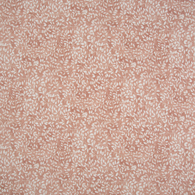 <p>Carole Fabric Elegant Details Rose</p><p><strong>Required Minimum Quantity Purchase: 2 yards</strong></p><p>Book: Moodscapes</p><p>Content: 100% Cotton</p><p>Origin: </p><p>Performance: 51,000 Wyzenbeek Double Rubs</p><p>Repeat: 25 1/4" V, 13 1/2" H HD</p><p>Width: 54""</p>