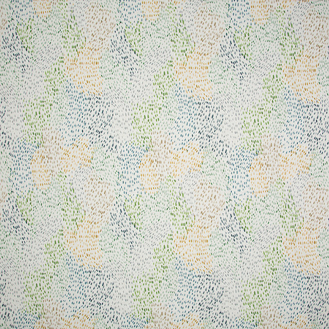 <p>Carole Fabric Jelly Beans Citrine</p><p><strong>Required Minimum Quantity Purchase: 2 yards</strong></p><p>Book: Moodscapes</p><p>Content: 100% Cotton</p><p>Origin: </p><p>Performance: 18,000 Wyzenbeek Double Rubs</p><p>Repeat: 24 7/8" V, 18 1/2" H</p><p>Width: 54""</p>