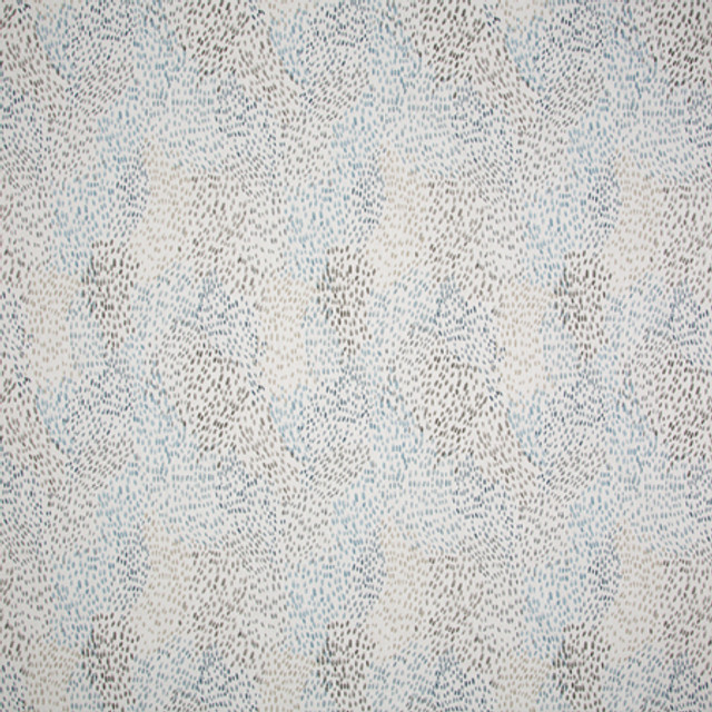 <p>Carole Fabric Jelly Beans Cornflower</p><p><strong>Required Minimum Quantity Purchase: 2 yards</strong></p><p>Book: Moodscapes</p><p>Content: 100% Cotton</p><p>Origin: </p><p>Performance: 18,000 Wyzenbeek Double Rubs</p><p>Repeat: 24 7/8" V, 18 1/2" H</p><p>Width: 54""</p>