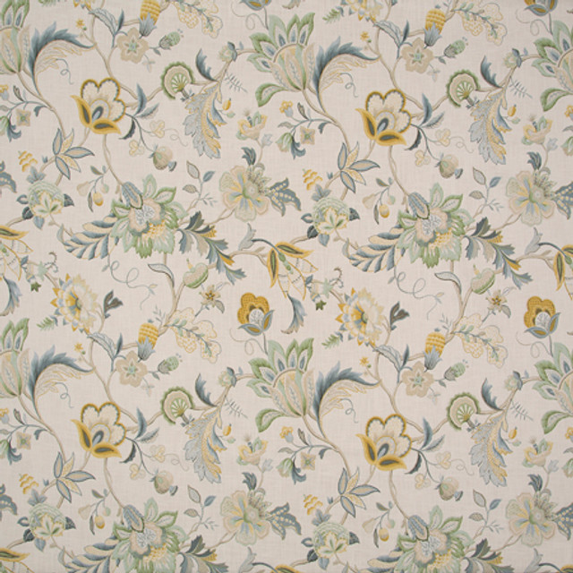 <p>Carole Fabric Revelation Citron</p><p><strong>Required Minimum Quantity Purchase: 2 yards</strong></p><p>Book: Moodscapes</p><p>Content: 100% Cotton</p><p>Origin: </p><p>Performance: 25,000 Wyzenbeek Double Rubs</p><p>Repeat: 27" V, 27" H</p><p>Width: 54""</p>
