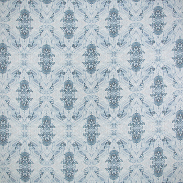 <p>Carole Fabric Rock Solid Chambray</p><p><strong>Required Minimum Quantity Purchase: 2 yards</strong></p><p>Book: Moodscapes</p><p>Content: 85% Polyester, 15% Linen-Washed</p><p>Origin: </p><p>Performance: 30,000 Wyzenbeek Double Rubs</p><p>Repeat: 18" V, 13 1/2" H</p><p>Width: 55""</p>