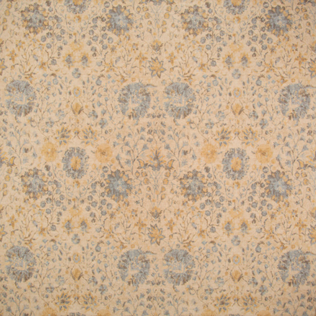 <p>Carole Fabric Stuck On You Oyster</p><p><strong>Required Minimum Quantity Purchase: 2 yards</strong></p><p>Book: Moodscapes</p><p>Content: 55% Linen, 45% Viscose</p><p>Origin: </p><p>Performance: 18,000 Martindale Circular Rubs</p><p>Repeat: 25 1/8" V, 27" H</p><p>Width: 53""</p>