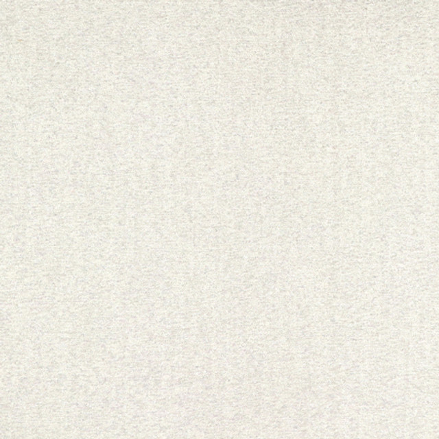 <p>Carole Fabric Comfy And Chic Ivory</p><p><strong>Required Minimum Quantity Purchase: 2 yards</strong></p><p>Book: Quiet Luxury</p><p>Content: 94% Polyester, 6% Cotton</p><p>Origin: </p><p>Performance: 28,000 Martindale Circular Rubs</p><p>Repeat: None</p><p>Width: 54""</p>