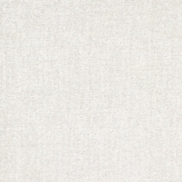 <p>Carole Fabric Comfy And Chic Pearl</p><p><strong>Required Minimum Quantity Purchase: 2 yards</strong></p><p>Book: Quiet Luxury</p><p>Content: 94% Polyester, 6% Cotton</p><p>Origin: </p><p>Performance: 28,000 Martindale Circular Rubs</p><p>Repeat: None</p><p>Width: 54""</p>