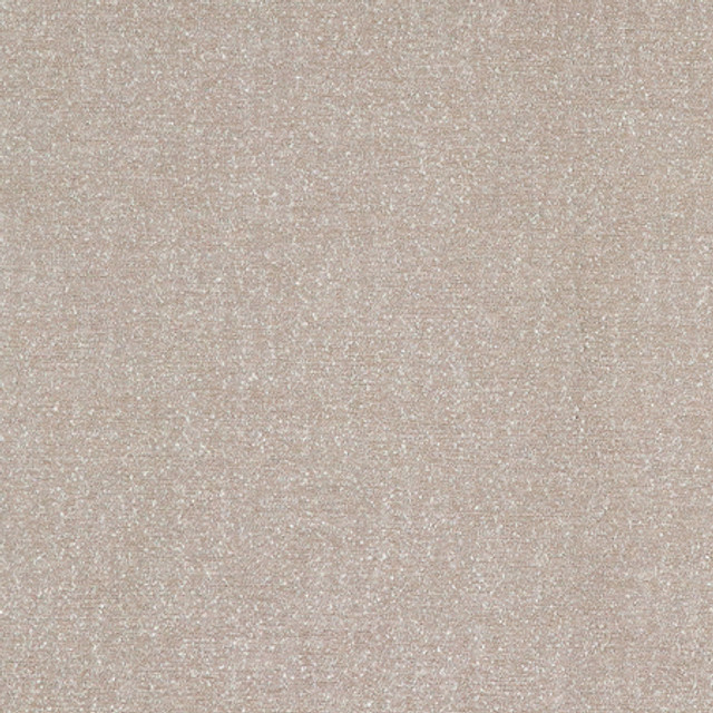 <p>Carole Fabric Comfy And Chic Taupe</p><p><strong>Required Minimum Quantity Purchase: 2 yards</strong></p><p>Book: Quiet Luxury</p><p>Content: 94% Polyester, 6% Cotton</p><p>Origin: </p><p>Performance: 28,000 Martindale Circular Rubs</p><p>Repeat: None</p><p>Width: 54""</p>