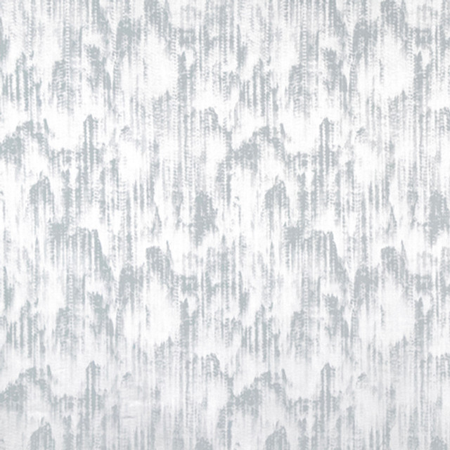 <p>Carole Fabric Cool Drink Rain</p><p><strong>Required Minimum Quantity Purchase: 2 yards</strong></p><p>Book: Quiet Luxury</p><p>Content: 63% Cotton, 37% Polyester</p><p>Origin: </p><p>Performance: N/A</p><p>Repeat: 9 3/4" V, 9 1/2" H</p><p>Width: 56""</p>