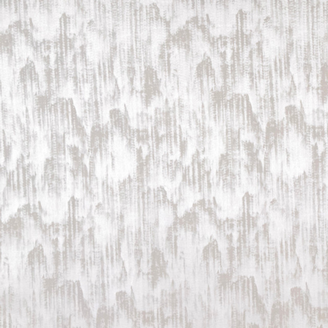 <p>Carole Fabric Cool Drink Silver</p><p><strong>Required Minimum Quantity Purchase: 2 yards</strong></p><p>Book: Quiet Luxury</p><p>Content: 63% Cotton, 37% Polyester</p><p>Origin: </p><p>Performance: N/A</p><p>Repeat: 9 3/4" V, 9 1/2" H</p><p>Width: 56""</p>