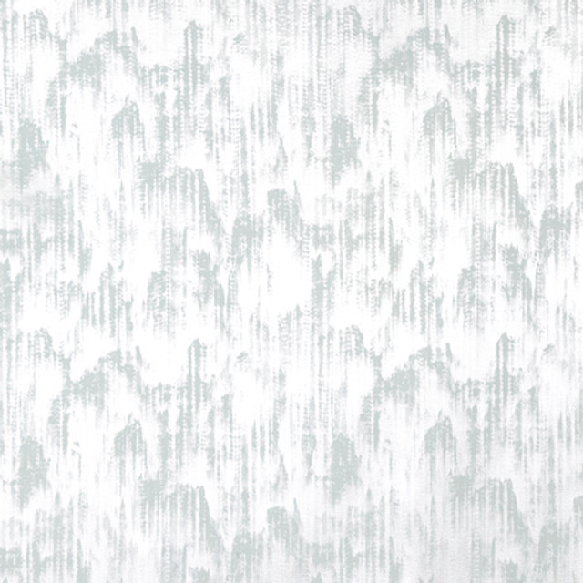 <p>Carole Fabric Cool Drink Spa</p><p><strong>Required Minimum Quantity Purchase: 2 yards</strong></p><p>Book: Quiet Luxury</p><p>Content: 63% Cotton, 37% Polyester</p><p>Origin: </p><p>Performance: N/A</p><p>Repeat: 9 3/4" V, 9 1/2" H</p><p>Width: 56""</p>