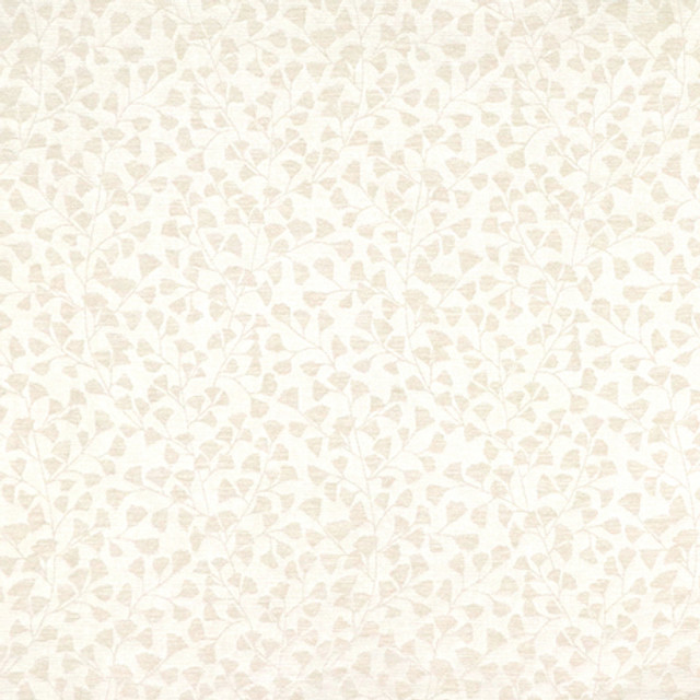 <p>Carole Fabric Fabulous Canvas</p><p><strong>Required Minimum Quantity Purchase: 2 yards</strong></p><p>Book: Quiet Luxury</p><p>Content: 72% Polyester, 28% Cotton</p><p>Origin: </p><p>Performance: N/A</p><p>Repeat: 14 3/8" V, 9 3/8" H</p><p>Width: 54""</p>