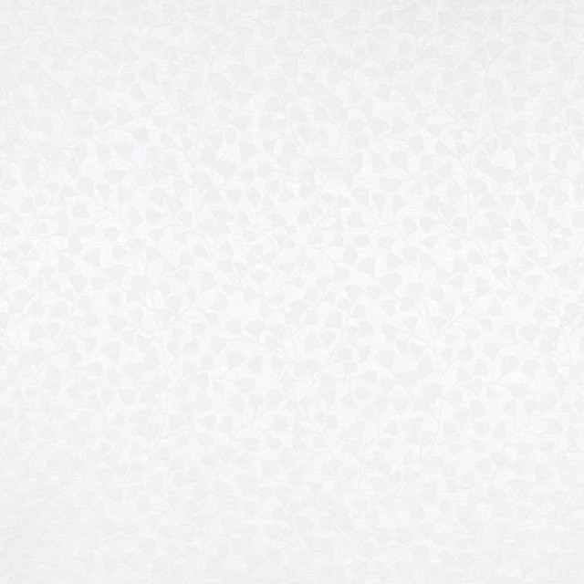 <p>Carole Fabric Fabulous Ivory</p><p><strong>Required Minimum Quantity Purchase: 2 yards</strong></p><p>Book: Quiet Luxury</p><p>Content: 72% Polyester, 28% Cotton</p><p>Origin: </p><p>Performance: N/A</p><p>Repeat: 14 3/8" V, 9 3/8" H</p><p>Width: 54""</p>