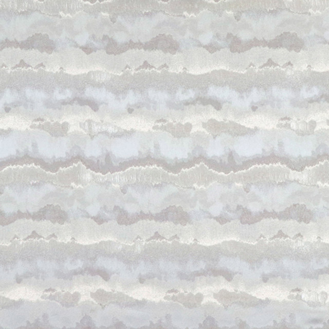 <p>Carole Fabric Like No Other Gray</p><p><strong>Required Minimum Quantity Purchase: 2 yards</strong></p><p>Book: Quiet Luxury</p><p>Content: 100% Polyester</p><p>Origin: </p><p>Performance: 25,000 Wyzenbeek Double Rubs</p><p>Repeat: 12 3/4" V, 9 1/4" H</p><p>Width: 55""</p>