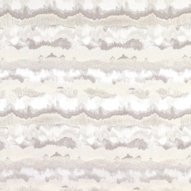 <p>Carole Fabric Like No Other Sterling</p><p><strong>Required Minimum Quantity Purchase: 2 yards</strong></p><p>Book: Quiet Luxury</p><p>Content: 100% Polyester</p><p>Origin: </p><p>Performance: 25,000 Wyzenbeek Double Rubs</p><p>Repeat: 12 3/4" V, 9 1/4" H</p><p>Width: 55""</p>
