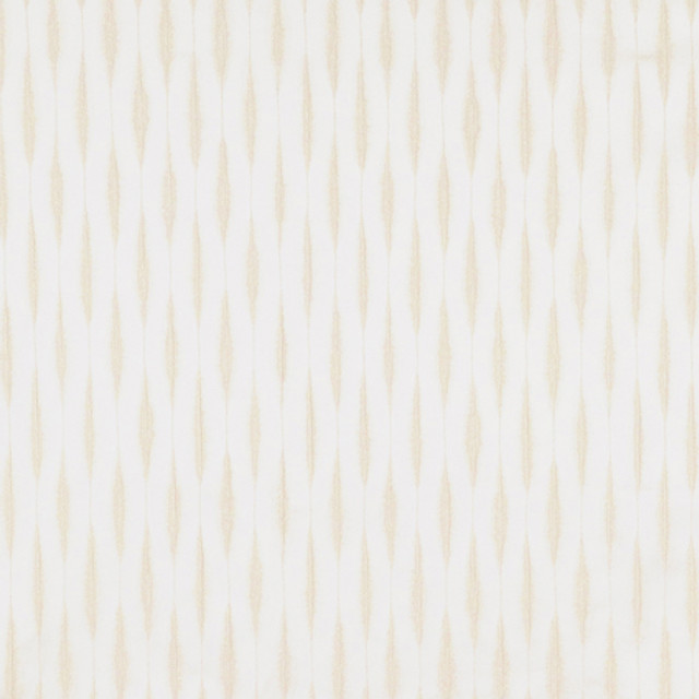 <p>Carole Fabric Oasis Of Peace Cream</p><p><strong>Required Minimum Quantity Purchase: 2 yards</strong></p><p>Book: Quiet Luxury</p><p>Content: 100% Polyester</p><p>Origin: </p><p>Performance: 51,000 Wyzenbeek Double Rubs</p><p>Repeat: 4 3/4" V, 1 5/8" H</p><p>Width: 55""</p>