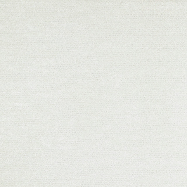 <p>Carole Fabric Shopping Spree Ivory</p><p><strong>Required Minimum Quantity Purchase: 2 yards</strong></p><p>Book: Quiet Luxury</p><p>Content: 97% Polyester, 3% Lurex</p><p>Origin: </p><p>Performance: N/A</p><p>Repeat: None</p><p>Width: 59""</p>