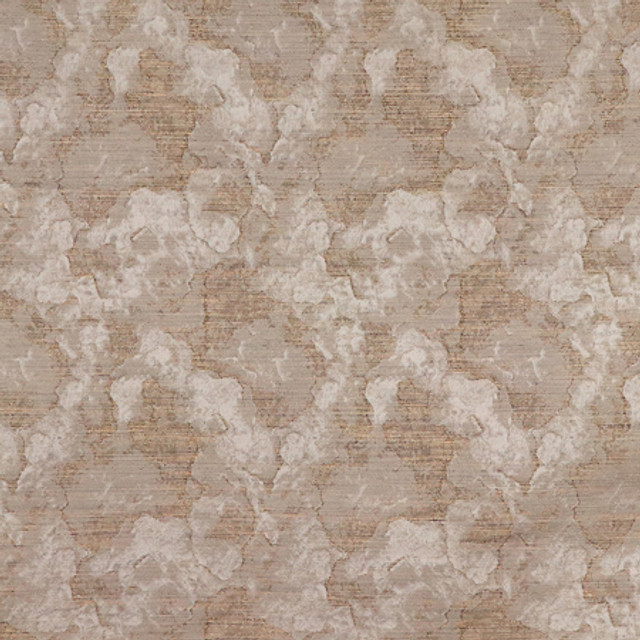 <p>Carole Fabric The Dream Burnished</p><p><strong>Required Minimum Quantity Purchase: 2 yards</strong></p><p>Book: Quiet Luxury</p><p>Content: 100% Polyester</p><p>Origin: </p><p>Performance: 51,000 Wyzenbeek Double Rubs</p><p>Repeat: 12 1/4" V, 9 1/4" H</p><p>Width: 56""</p>