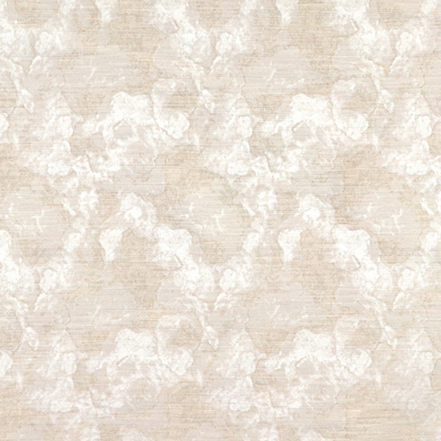 <p>Carole Fabric The Dream Sand</p><p><strong>Required Minimum Quantity Purchase: 2 yards</strong></p><p>Book: Quiet Luxury</p><p>Content: 100% Polyester</p><p>Origin: </p><p>Performance: 51,000 Wyzenbeek Double Rubs</p><p>Repeat: 12 1/4" V, 9 1/4" H</p><p>Width: 56""</p>