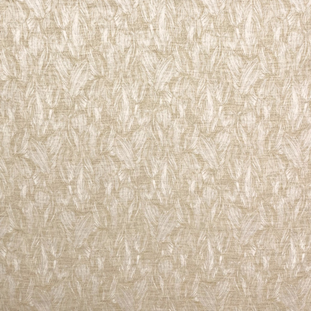 <p>Carole Fabric Unmatched Champagne</p><p><strong>Required Minimum Quantity Purchase: 2 yards</strong></p><p>Book: Quiet Luxury</p><p>Content: 100% Polyester</p><p>Origin: </p><p>Performance: N/A</p><p>Repeat: 15" V, 9 1/4" H</p><p>Width: 54""</p>