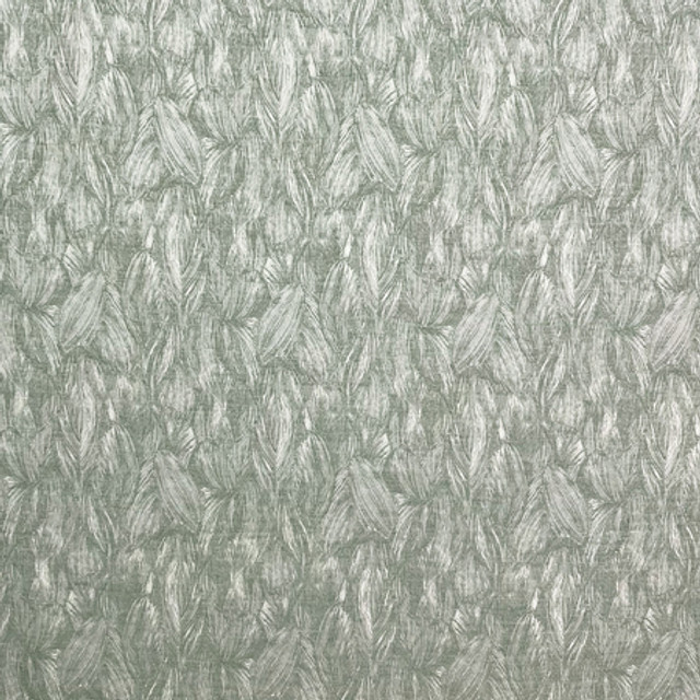 <p>Carole Fabric Unmatched Moss</p><p><strong>Required Minimum Quantity Purchase: 2 yards</strong></p><p>Book: Quiet Luxury</p><p>Content: 100% Polyester</p><p>Origin: </p><p>Performance: N/A</p><p>Repeat: 15" V, 9 1/4" H</p><p>Width: 54""</p>