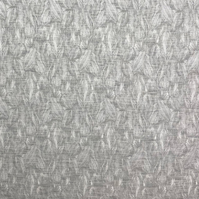 <p>Carole Fabric Unmatched Pearl Grey</p><p><strong>Required Minimum Quantity Purchase: 2 yards</strong></p><p>Book: Quiet Luxury</p><p>Content: 100% Polyester</p><p>Origin: </p><p>Performance: N/A</p><p>Repeat: 15" V, 9 1/4" H</p><p>Width: 54""</p>