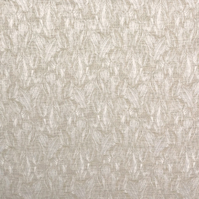 <p>Carole Fabric Unmatched Pewter</p><p><strong>Required Minimum Quantity Purchase: 2 yards</strong></p><p>Book: Quiet Luxury</p><p>Content: 100% Polyester</p><p>Origin: </p><p>Performance: N/A</p><p>Repeat: 15" V, 9 1/4" H</p><p>Width: 54""</p>