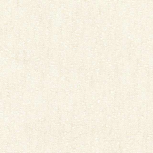 <p>Carole Fabric Deep Breath Ecru</p><p><strong>Required Minimum Quantity Purchase: 2 yards</strong></p><p>Book: Sea Salt</p><p>Content: 94% Polyester, 6% Linen</p><p>Origin: </p><p>Performance: N/A</p><p>Repeat: None</p><p>Width: 54""</p>