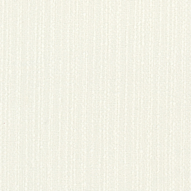<p>Carole Fabric Let It Sink In Ivory</p><p><strong>Required Minimum Quantity Purchase: 2 yards</strong></p><p>Book: Sea Salt</p><p>Content: 98% Polyester, 2% Cotton</p><p>Origin: </p><p>Performance: N/A</p><p>Repeat: None</p><p>Width: 54""</p>