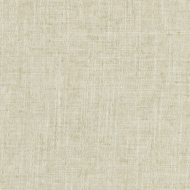<p>Carole Fabric Peppercorn Oatmeal</p><p><strong>Required Minimum Quantity Purchase: 2 yards</strong></p><p>Book: Sea Salt</p><p>Content: 90% Polyester, 10% Linen</p><p>Origin: </p><p>Performance: 42,000 Wyzenbeek Double Rubs</p><p>Repeat: None</p><p>Width: 54 1/2""</p>