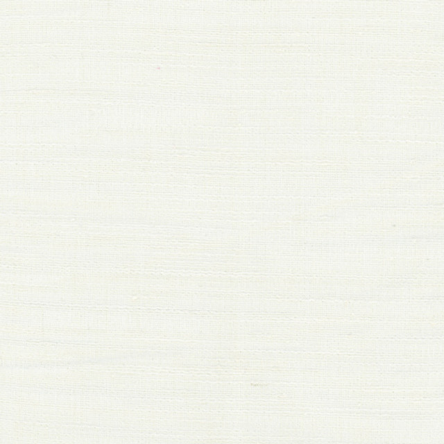 <p>Carole Fabric So Be It Oyster</p><p><strong>Required Minimum Quantity Purchase: 2 yards</strong></p><p>Book: Sea Salt</p><p>Content: 100% Polyester</p><p>Origin: </p><p>Performance: N/A</p><p>Repeat: None</p><p>Width: 54""</p>