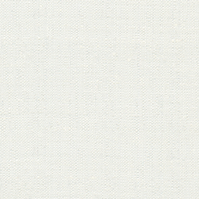 <p>Carole Fabric The Reason Is Pearl</p><p><strong>Required Minimum Quantity Purchase: 2 yards</strong></p><p>Book: Sea Salt</p><p>Content: 100% Polyester</p><p>Origin: </p><p>Performance: N/A</p><p>Repeat: None</p><p>Width: 54""</p>