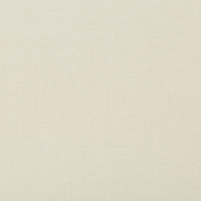 <p>Carole Fabric Tia Eggshell</p><p><strong>Required Minimum Quantity Purchase: 2 yards</strong></p><p>Book: Sea Salt</p><p>Content: 77% Cotton, 23% Polyester</p><p>Origin: </p><p>Performance: 18,000 Wyzenbeek Double Rubs</p><p>Repeat: None</p><p>Width: 54""</p>