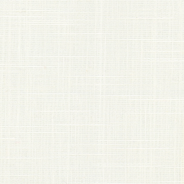<p>Carole Fabric Truth Be Told Ivory</p><p><strong>Required Minimum Quantity Purchase: 2 yards</strong></p><p>Book: Sea Salt</p><p>Content: 56% Polyester, 37% Cotton, 7% Linen</p><p>Origin: </p><p>Performance: N/A</p><p>Repeat: None</p><p>Width: 54""</p>