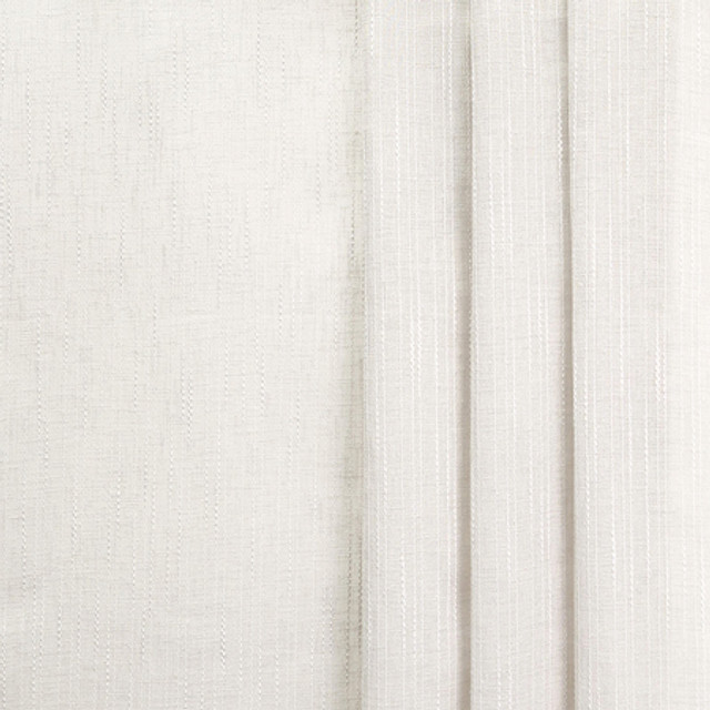 <p>Carole Fabric Rare Fortune Winter White</p><p><strong>Required Minimum Quantity Purchase: 2 yards</strong></p><p>Book: Sheer Delight</p><p>Content: 100% Polyester</p><p>Origin: </p><p>Performance: N/A</p><p>Repeat: 1 1/4" H</p><p>Width: 58 1/2""</p>