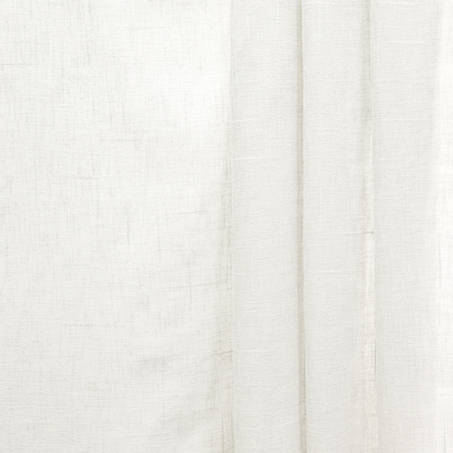 <p>Carole Fabric Speak Up Winter White</p><p><strong>Required Minimum Quantity Purchase: 2 yards</strong></p><p>Book: Sheer Delight</p><p>Content: 100% Polyester</p><p>Origin: </p><p>Performance: N/A</p><p>Repeat: 1 5/8" V, 1 7/8" H</p><p>Width: 58 1/2""</p>