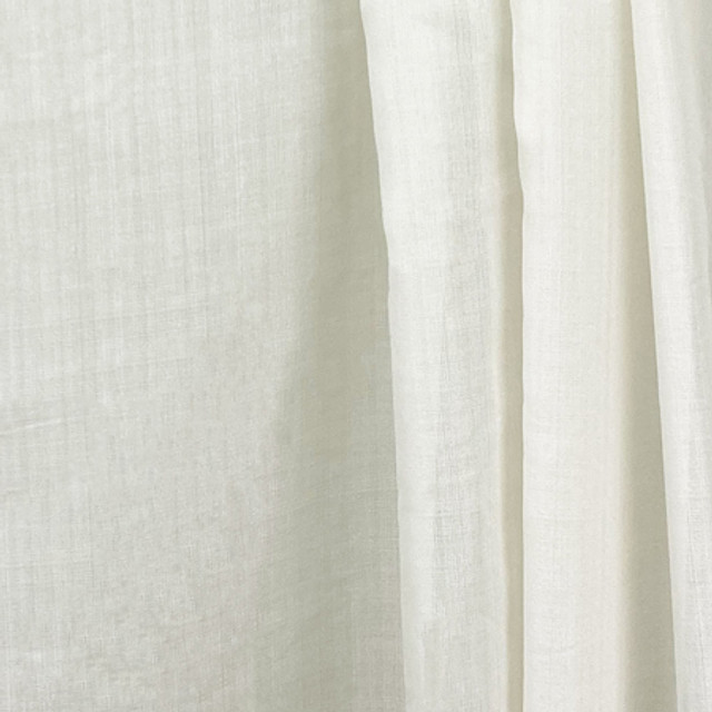 <p>Carole Fabric Flat Out Ecru</p><p><strong>Required Minimum Quantity Purchase: 2 yards</strong></p><p>Book: Sheer Joy</p><p>Content: 100% Polyester</p><p>Origin: </p><p>Performance: N/A</p><p>Repeat: None</p><p>Width: 118""</p>