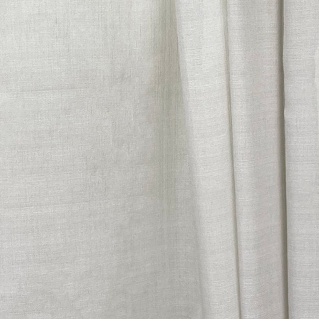 <p>Carole Fabric Flat Out Sand</p><p><strong>Required Minimum Quantity Purchase: 2 yards</strong></p><p>Book: Sheer Joy</p><p>Content: 100% Polyester</p><p>Origin: </p><p>Performance: N/A</p><p>Repeat: None</p><p>Width: 118""</p>